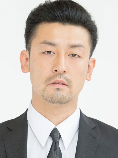 一重が色っぽい有名人と言えば がーるずとーく