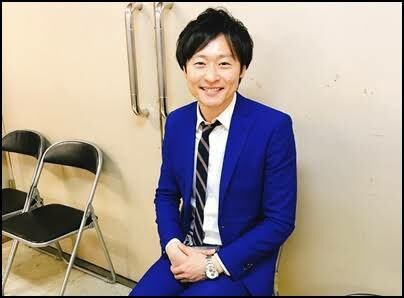 会社にいたらモテる 有名人 男性限定 がーるずとーく