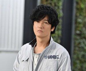 次なるブレークアラフォー俳優は井浦新 母性本能をくすぐられる と 仕事をした女性関係者がメロメロに がーるずとーく