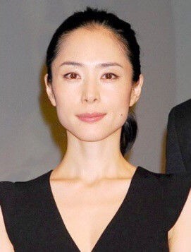 画像 オールバック ヘアスタイル が似合う女優さん がーるずとーく