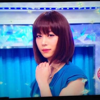 女装した お笑い芸人 の画像を貼っていくトピ がーるずとーく