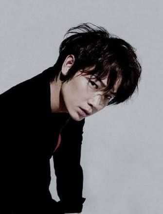 色気のある男性芸能人が見たい がーるずとーく