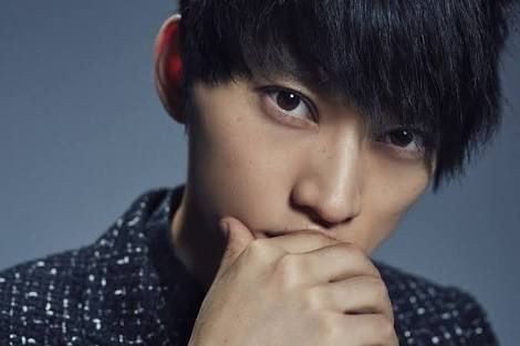 つり目の男性芸能人が見たい がーるずとーく つり目の男性芸能人が見たい がーるずとーく
