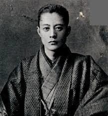 明治 大正 昭和のイケメンが見たい アラサー女子のための情報おまとめブログ