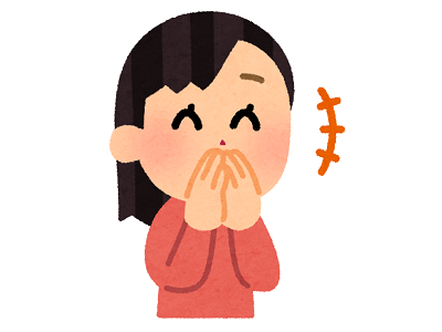 ジブリタイトルを組み合わせて1番面白い人が優勝 アラサー女子のための情報おまとめブログ