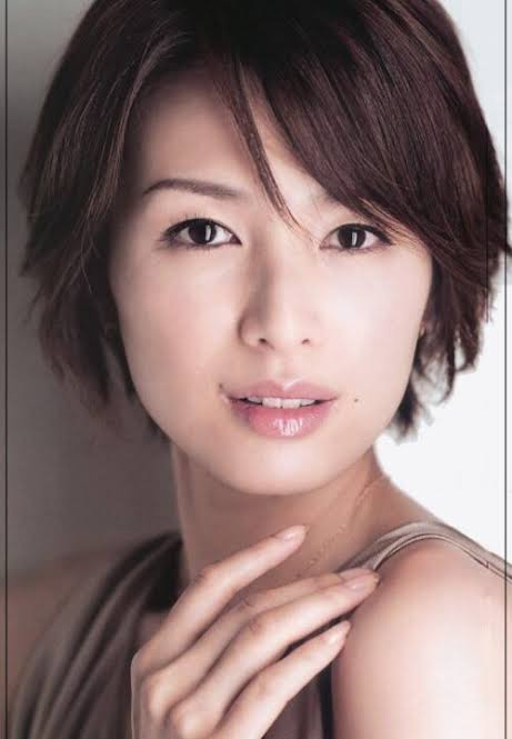 画像 九州出身の美人 イケメン芸能人が見たい アラサー女子のための情報おまとめブログ