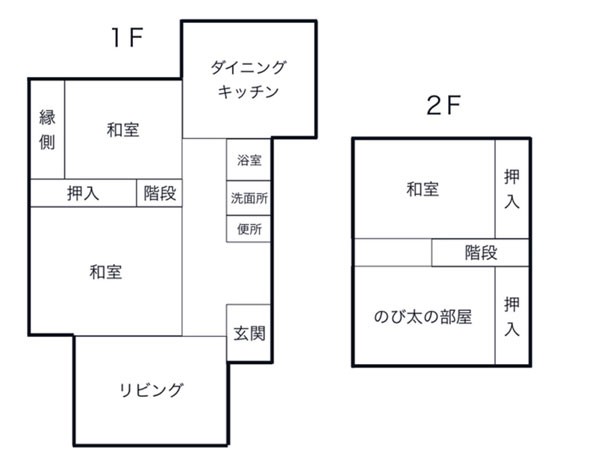 サザエさん』『ドラえもん』『ちびまる子ちゃん』『クレヨンしんちゃん ...