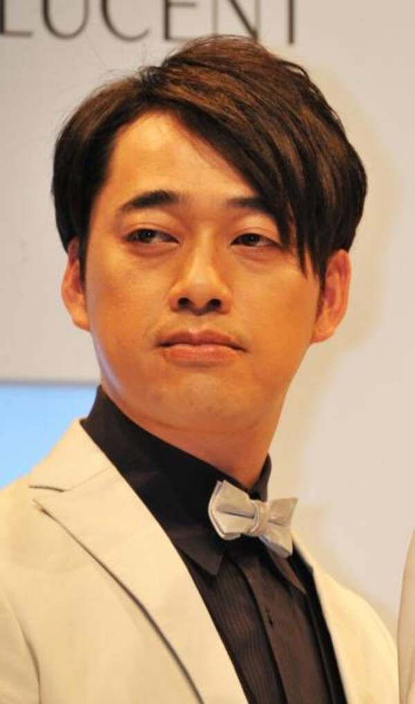 サイコパス役が似合う やって欲しい有名人 アラサー女子のための情報おまとめブログ