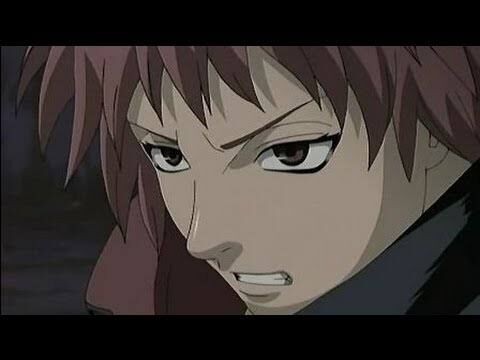 Narutoで一番イケメンだと思うキャラ アラサー女子のための情報おまとめブログ