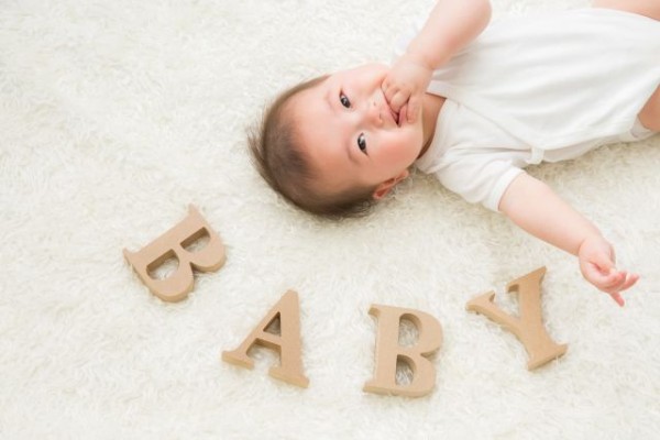 Baby Talk ねんね や まんま を英語で言うと 英語de女子会 大人になってからでも遅くない 目指せ英語 ペラペラ女子 毎週金曜日更新