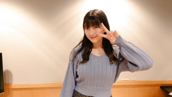 羽賀あかねちんのでっかいセーター画像www スコールちゃんねる ２ちゃんまとめブログ