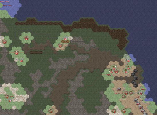 特別価格 アドバンスド大戦略98 気質アップ Www Psic Org Pk