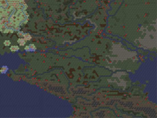 特別価格 アドバンスド大戦略98 気質アップ Www Psic Org Pk