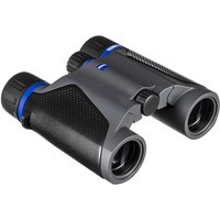 レビュー：カールツァイス TERRA ED Pocket 8×25 （8倍25mm) : 双眼鏡