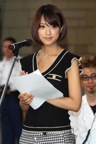 速報 女子 アナ