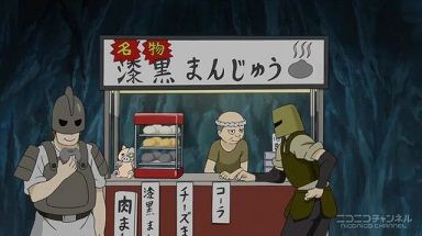 感想 戦勇 第2話 勇者 出会う ライブドアによる国民のための中学生のブログ