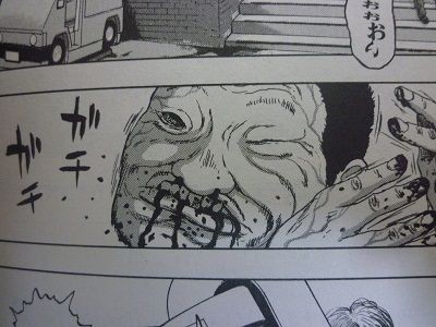 アイアムアヒーロー 3 5巻 神のみぞ知るセカイ 5 6巻 となりの関くん 1 3巻 銀魂 47巻 Toloveる ダークネス 6巻を購入しました ライブドアによる国民のための中学生のブログ