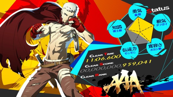 P4U2 DLC 真田明彦 2枚 hqdefault.jpg