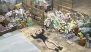 お前ら部屋の掃除どのぐらいの頻度でやってる ほっとくとすぐ汚くなるよな ぐる速