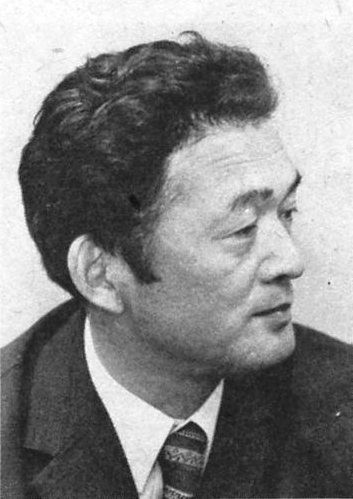 生田無線　飛行挺シー、ホーク60 生田無線 飛行挺シー、ホーク60 YUXIANG F09H（UH-60 Sea Hawk） F09-H |