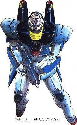 水中型ガンダムスレ 秘技 鳴門海峡地獄渦 ブースト速報