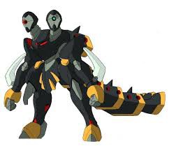 クロスボーンガンダムゴースト サーカス部隊ms募集 の結果発表 としあきの1人が長谷川賞を受賞した模様 ブースト速報