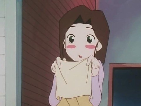 ママキャラスレ 俺熟女の良さわかった ブースト速報 ママキャラスレ 俺熟女の良さわかった ブースト速報