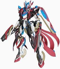 10年代のロボアニメスレ 映像面の進化を感じとれて楽しい ブースト速報 10年代のロボアニメスレ 映像面の進化を感じとれて楽しい ブースト速報