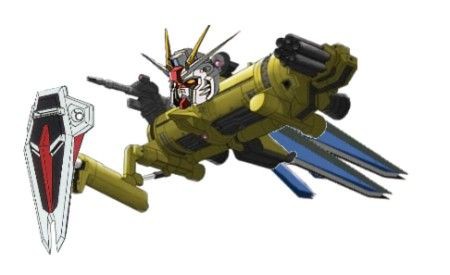 新たなる剣 戦闘中に敵機を大破させず 相手の戦闘力を奪う 神にでもなったつもりなのだろうか ブースト速報