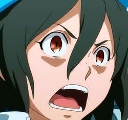 ベルリ これからタブーを破るんだから冷静なわけないでしょ ブースト速報