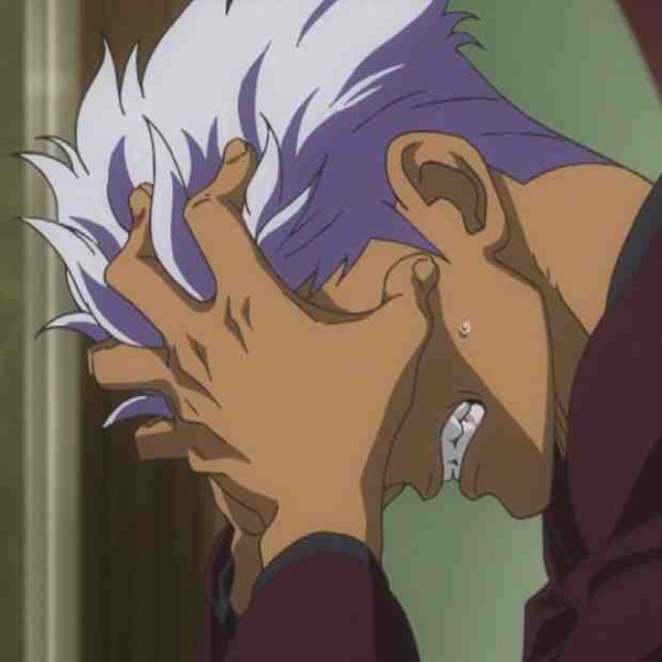 オルガ 泊まるんじゃねぇぞ ブースト速報