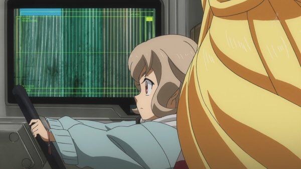 運転だってかんたんアトラなんです ブースト速報