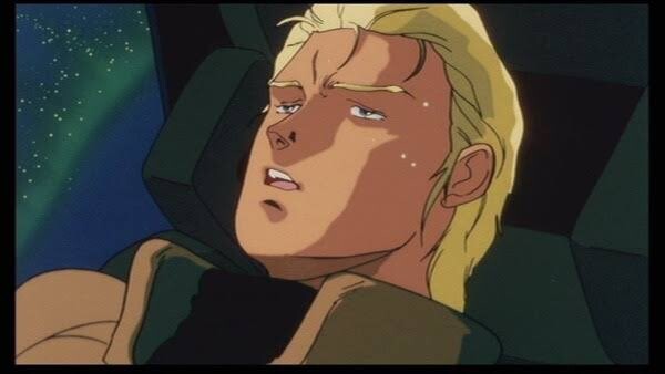 シャア アムロ 計算の仕方がわからない ブースト速報