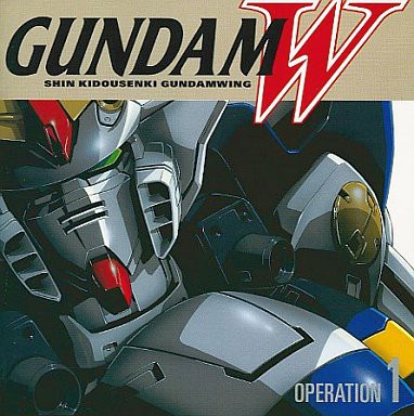 やたらアニメのbgm流れてる番組ってあるよね ブースト速報