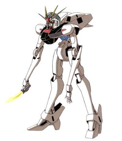 新たなる剣 古びた剣である ブースト速報