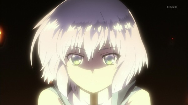 ナイツ マジック Op Hello My World Ed ユー アイ キャプまとめ ブースト速報