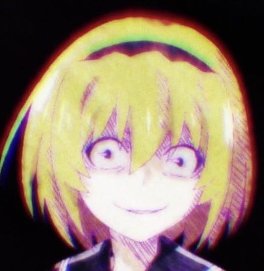 ひぐらしのなく頃に業 第23話 郷壊し編 ふたばまとめ ここに来て鉄平回とか面白すぎるだろ ブースト速報