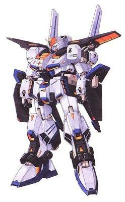逆襲のギガンティス メガゼータスレ ガンダムvsイデオンは今見てもトンデモだよなあ ブースト速報