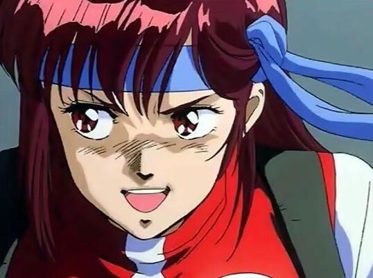 お姉様 アレをやるわ ブースト速報