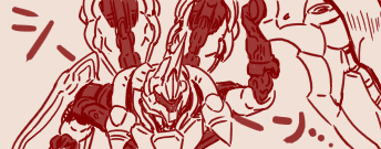 ジャスティス カザミのォ リライズ ダーイス 7 ブースト速報