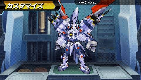 ダンボール戦機 Lbxオーレギオン Lbxプロトアイ 発売が決定 ブースト速報