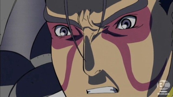 リーンの翼 異世界召喚モノ主人公の成れの果てだよなサコミズ王 ブースト速報