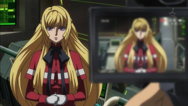 鉄血のオルフェンズ 第17話 ふたばまとめ フェイスオープンに流星号 いい戦闘だった ブースト速報