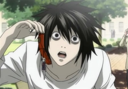 本名が別にあるキャラスレ ブースト速報