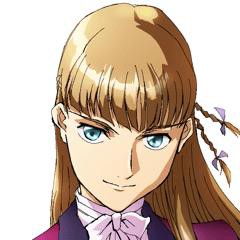 ガンダムw 完全平和主義ってそうとうお花畑だよね ブースト速報