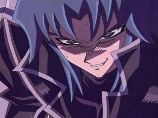 今日は遊戯王gx3期の話をしてもいいのか ブースト速報