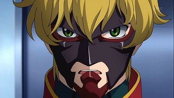 実はミスターブシドーなんて名乗ってなかったのにみんな言ってたミスターブシドー ブースト速報