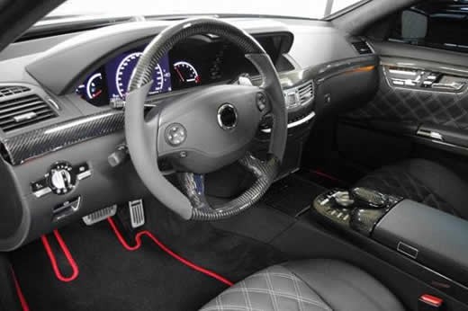 野球 これが清原の３７００万円改造 シャブベンツ 写真あり ギコモナ エキストリーム