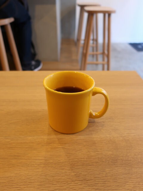 Coffee Craft Beer Bucket コーヒー クラフトビール バケット 武蔵小杉 つ な関西人の観察日記 Coffee Craft Beer Bucket コーヒー クラフトビール バケット 武蔵小杉 つ な関西人の観察日記