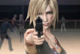 遂に発売まであと1週間 ザ サードバースデイ 最新トレーラー公開 ゲーマー見聞録